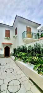 Casa com 2 Quartos à venda, 90m² no Lagoa, Rio de Janeiro