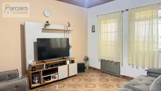 Casa com 3 Quartos à venda, 170m² no Vila Regina ( Zona Leste), São Paulo