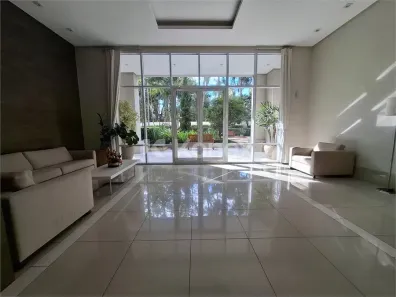 Apartamento com 3 Quartos à venda, 170m² no Santana, São Paulo