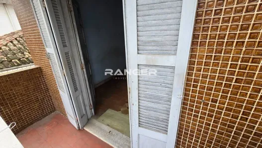 Apartamento com 2 Quartos à venda, 50m² no Aparecida, Santos