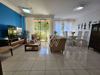 Apartamento com 3 Quartos à venda, 110m² no Pituba, Salvador