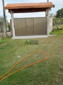 Fazenda/Sítio com 2 Quartos à venda, 525m² no , Ibiporã