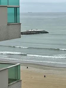 Apartamento com 2 Quartos à venda, 90m² no Centro, Balneário Camboriú