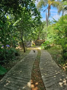 Lote/Terreno à venda, 1896m² no Canasvieiras, Florianópolis