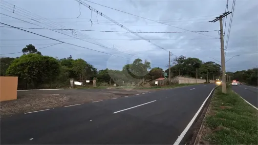 à venda, 8260m² no Chácara Velosa, Araraquara