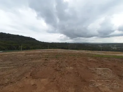 Lote/Terreno à venda, 1160m² no , Cocal do Sul