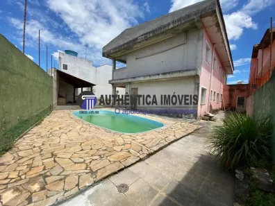 Casa com 6 Quartos à venda, 500m² no km 18, Osasco