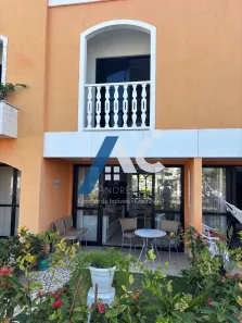 Apartamento com 2 Quartos à venda, 70m² no Guarajuba (Monte Gordo), Camaçari
