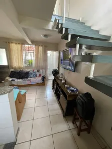 Apartamento com 2 Quartos à venda, 115m² no Arvoredo 2ª Seção, Contagem