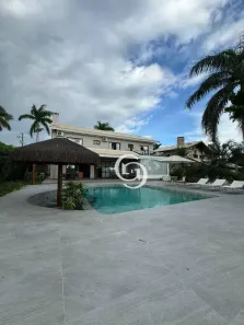 Casa com 4 Quartos à venda, 550m² no , Boa Vista da Aparecida