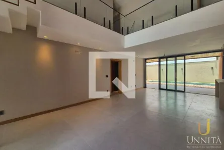 Casa com 4 Quartos à venda, 400m² no Barra da Tijuca, Rio de Janeiro