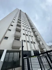 Apartamento com 2 Quartos à venda, 48m² no Vila das Belezas, São Paulo