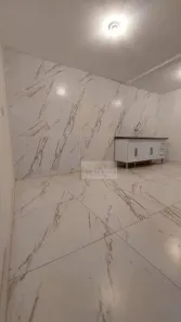 Apartamento com 3 Quartos para venda ou aluguel, 90m² no Vila São José, Taubaté