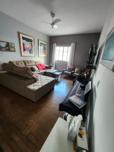 Apartamento com 3 Quartos à venda, 110m² no Cambuci, São Paulo
