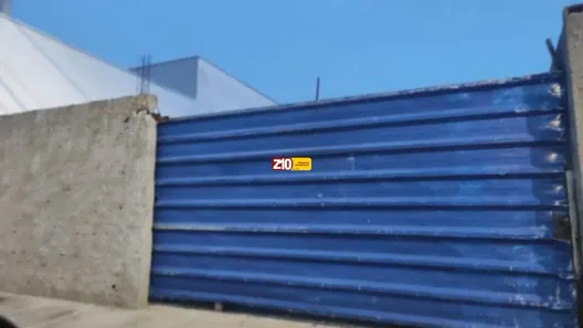 Lote/Terreno para alugar, 300m² no Jardim Colonial, Indaiatuba
