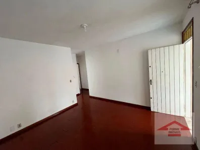 Casa com 3 Quartos à venda, 158m² no Cidade Luiza, Jundiaí