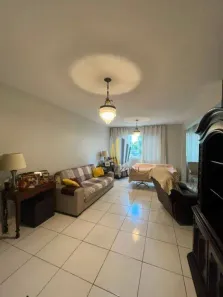 Apartamento com 3 Quartos à venda, 132m² no Boa Viagem, Recife
