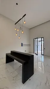 Casa com 3 Quartos à venda, 150m² no Setor Faiçalville, Goiânia