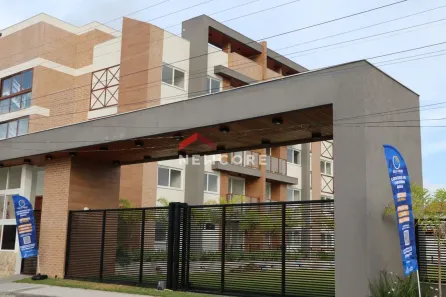 Apartamento com 2 Quartos à venda, 64m² no Guarajuba (Monte Gordo), Camaçari