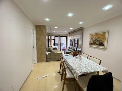 Apartamento com 3 Quartos à venda, 87m² no Recreio dos Bandeirantes, Rio de Janeiro