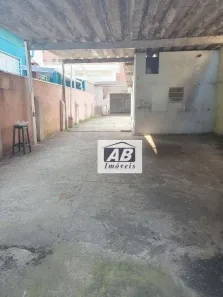 Ponto Comercial para alugar, 280m² no Ipiranga, São Paulo
