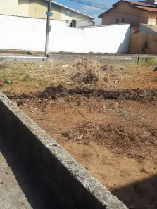 Lote/Terreno à venda, 457m² no Jardim Nova Michigan, São José dos Campos