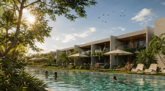 Apartamento com 3 Quartos à venda, 145m² no , Porto de Pedras