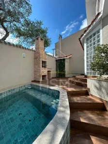 Sobrado com 2 Quartos à venda, 138m² no Assunção, São Bernardo do Campo