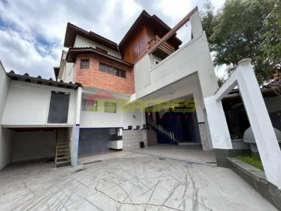 Sobrado com 2 Quartos à venda, 330m² no Tucuruvi, São Paulo