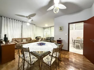 Casa com 3 Quartos à venda, 352m² no Jardim Proença, Campinas