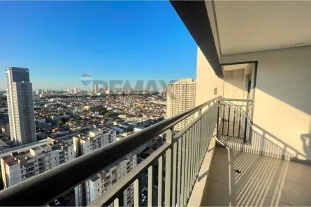 Apartamento com 3 Quartos à venda, 98m² no Vila Ema, São Paulo