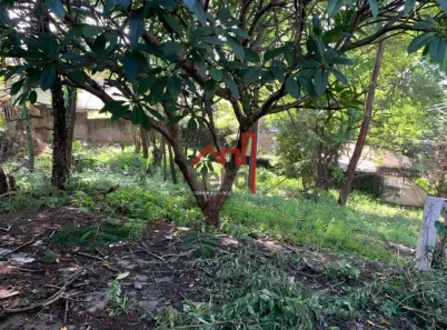 Lote/Terreno à venda, 2160m² no Santa Mônica, Belo Horizonte