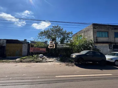 para alugar, 360m² no Jardim Canadá, Nova Lima