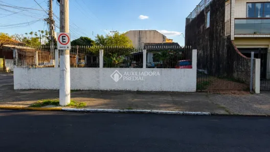 Lote/Terreno à venda, 360m² no Parque Marechal Rondon, Cachoeirinha