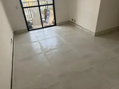 Apartamento com 3 Quartos à venda, 70m² no Vila Gomes, São Paulo
