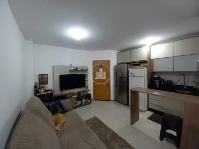 Apartamento com 3 Quartos à venda, 72m² no Areias, São José