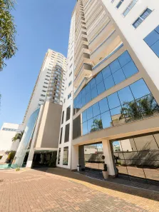 Apartamento com 2 Quartos à venda, 72m² no Centro, Itajaí