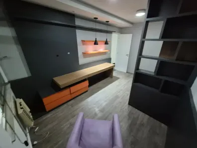 Apartamento com 3 Quartos à venda, 120m² no Jardim Guanabara, Rio de Janeiro