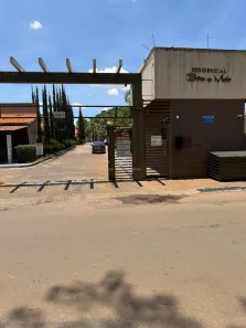 Casa com 3 Quartos à venda, 135m² no Setor Estrela Dalva, Goiânia