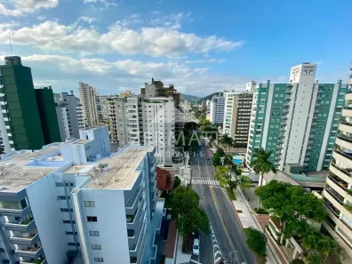 Cobertura com 3 Quartos à venda, 200m² no Jardim Blumenau, Blumenau
