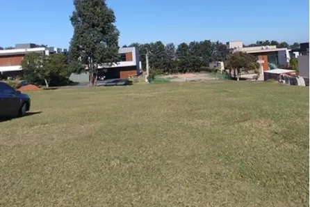 Casa com 1 Quarto à venda, 1000m² no Portal da Concórdia II (Jacaré), Cabreúva