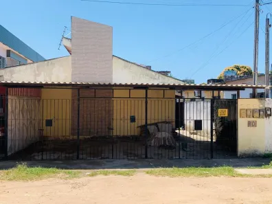 Casa com 2 Quartos à venda, 54m² no Nossa Senhora do Ó, Paulista