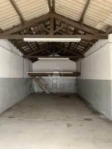 Ponto Comercial para alugar, 161m² no Vila Princesa Isabel, Jundiaí