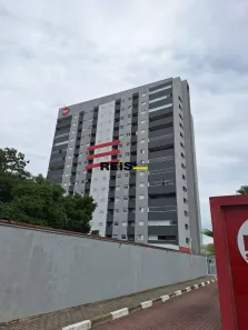 Apartamento com 1 Quarto para alugar, 45m² no Jardim América, Sorocaba
