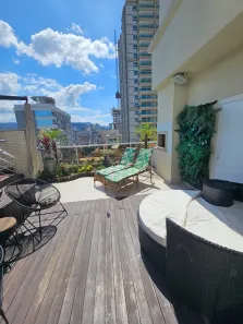 Cobertura com 4 Quartos à venda, 246m² no Meia Praia, Itapema