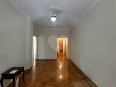 Apartamento com 2 Quartos à venda, 77m² no Tijuca, Rio de Janeiro