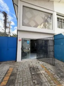 Ponto Comercial para alugar, 200m² no Campo Belo, São Paulo