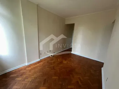 Apartamento com 2 Quartos à venda, 70m² no Botafogo, Rio de Janeiro