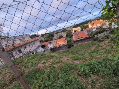 Lote/Terreno à venda, 250m² no Parque Cidade Jardim, Jundiaí