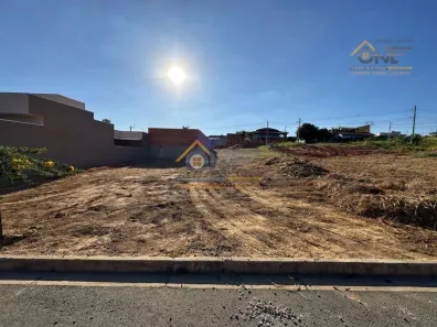 Lote/Terreno à venda, 150m² no Jardim Casablanca, Indaiatuba